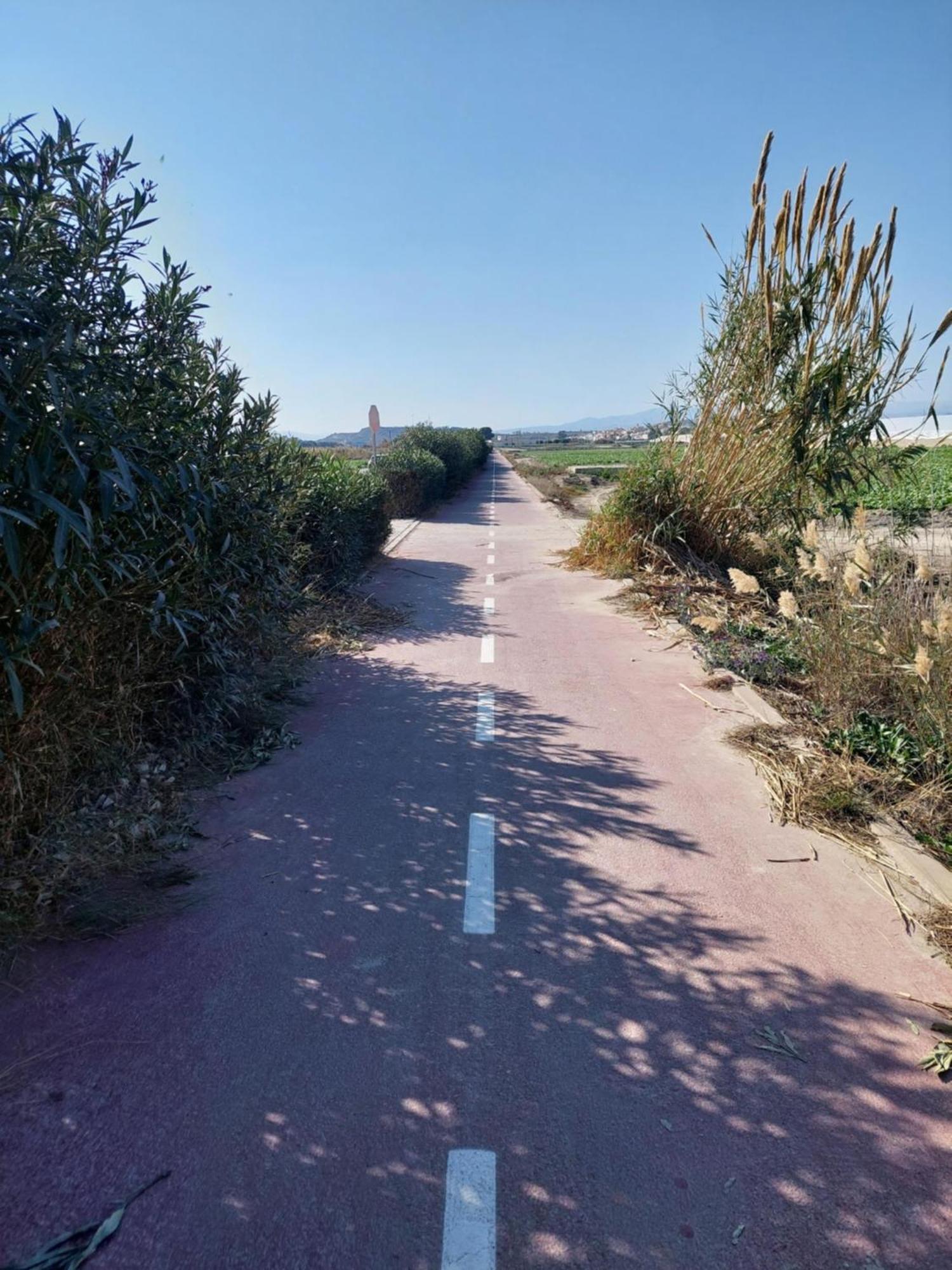 דירות קואבס דל אלמאנסורה Hacienda Del Marques III To Chill מראה חיצוני תמונה